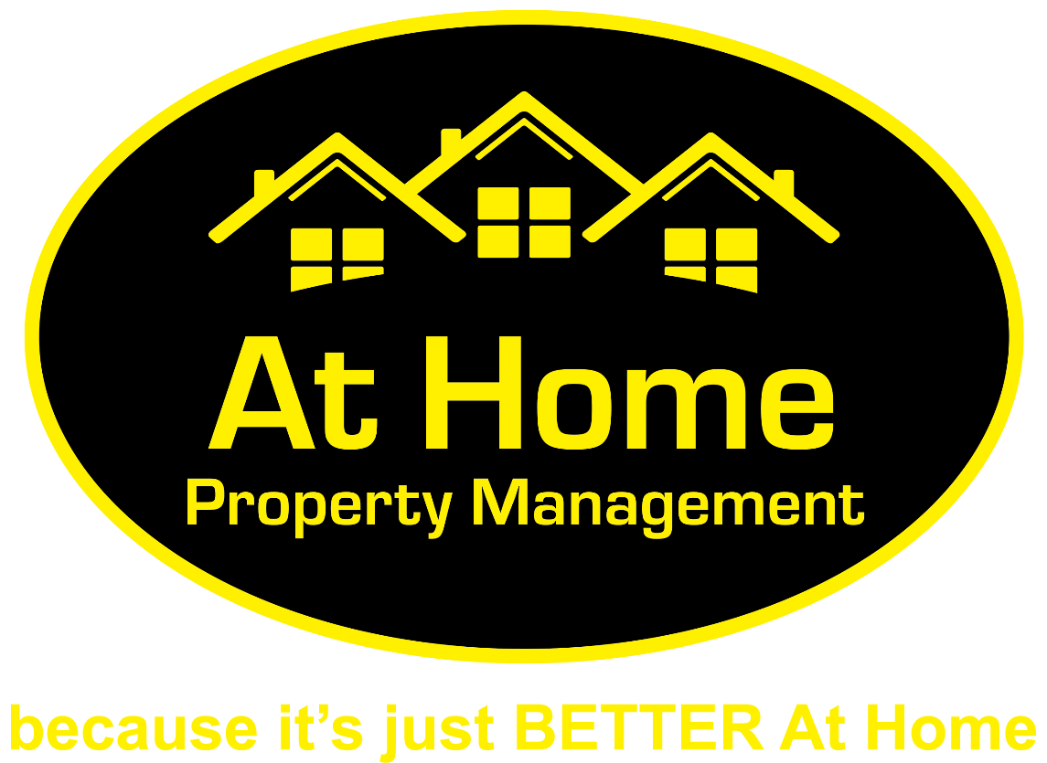 Tauranga | At Home Property Management