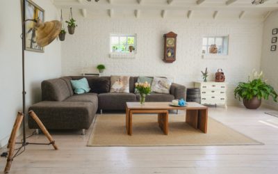 Should I Hire a Property Management Company?