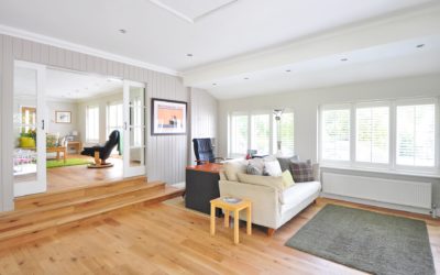 Our Properties Management Make Your Life Easier