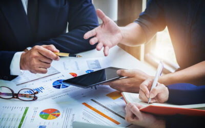 Five Factors to Help You Decide If You Need a Property Manager