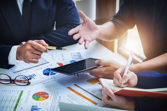 unnamed (1) Five Factors to Help You Decide If You Need a Property Manager