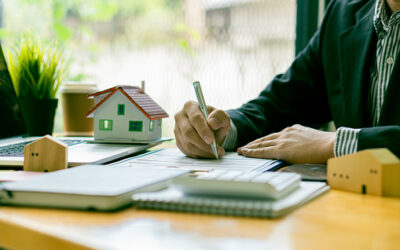Choosing The Best Property Management Company
