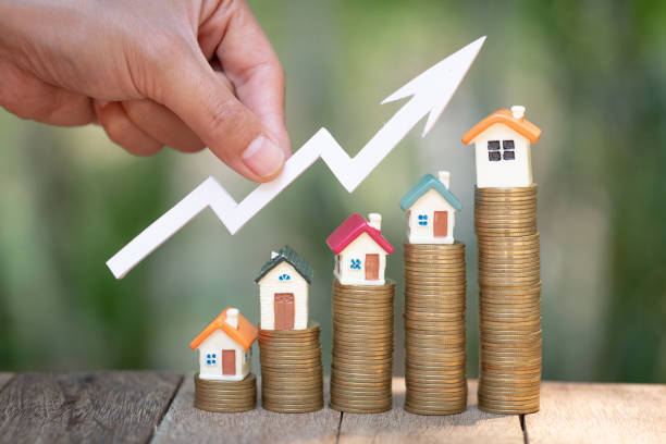 Property Management Companies - 4323 Property Management Companies