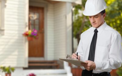 The Importance Of Regular Property Inspections For Managers