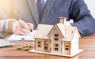 Maximising ROI: Tips And Tricks For Property Managers