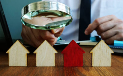 Managing A Property Portfolio: What Every Property Manager Should Know