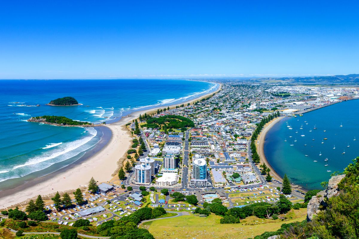 things to do in Tauranga, New Zealand Let Your Property Management Company Take Care of Everything