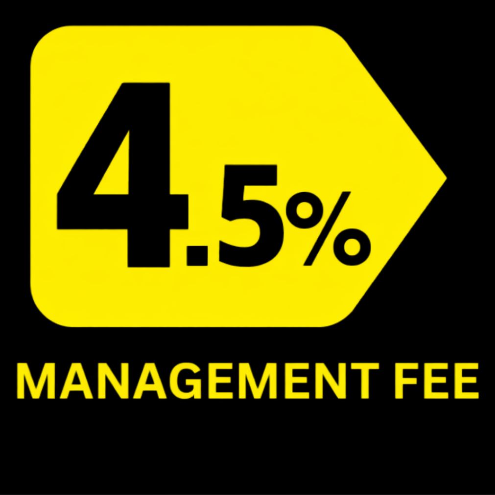 Tauranga Best Property Management Rates