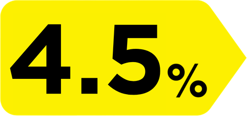 Tauranga Best Property Management Rates